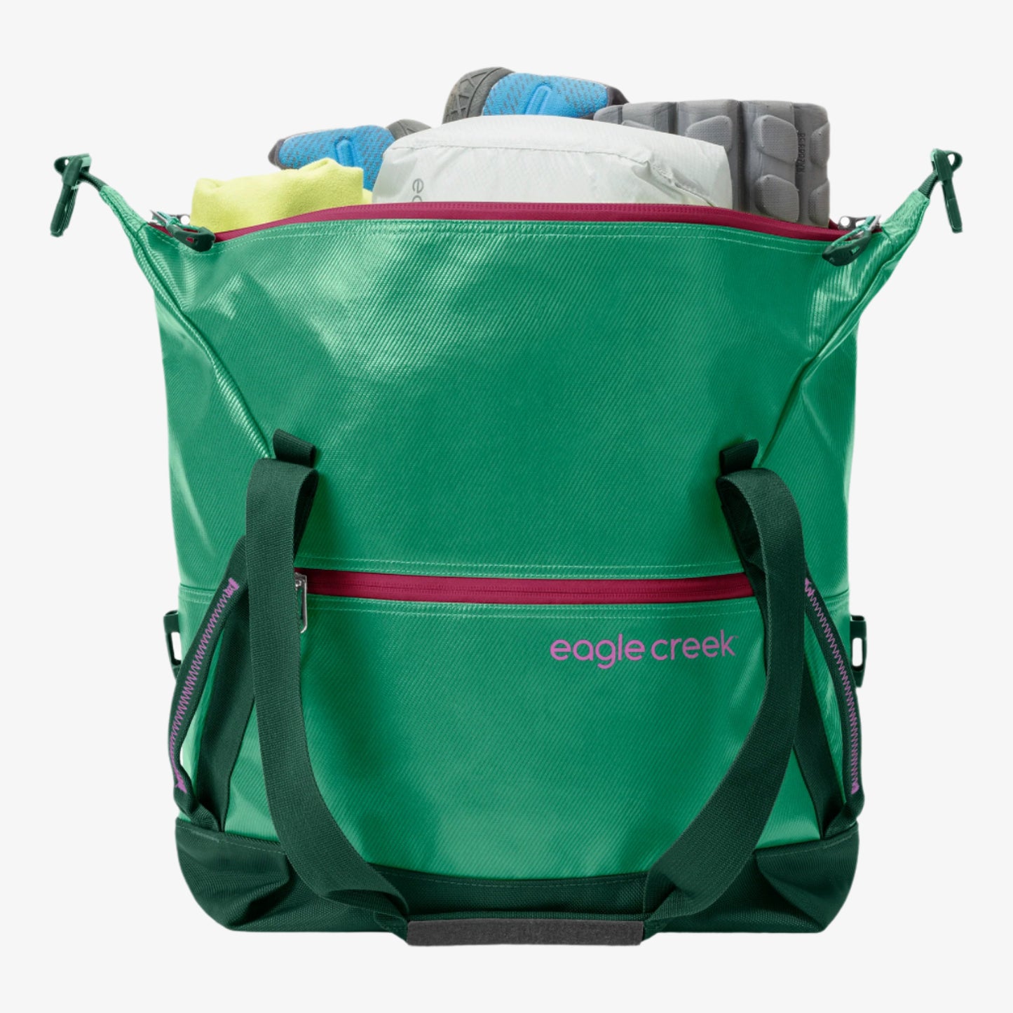 Migrate Tote