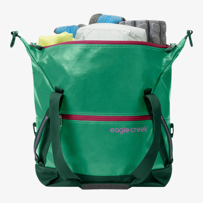 Migrate Tote