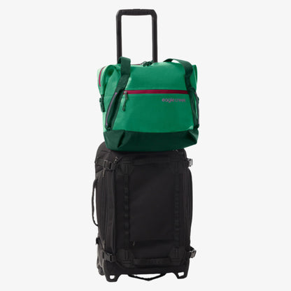 Migrate Tote