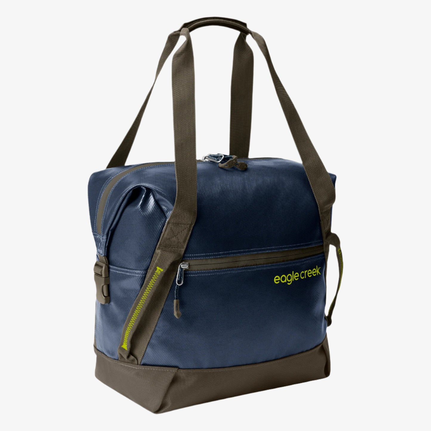 Migrate Tote