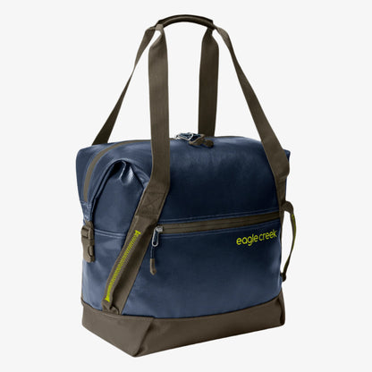 Migrate Tote