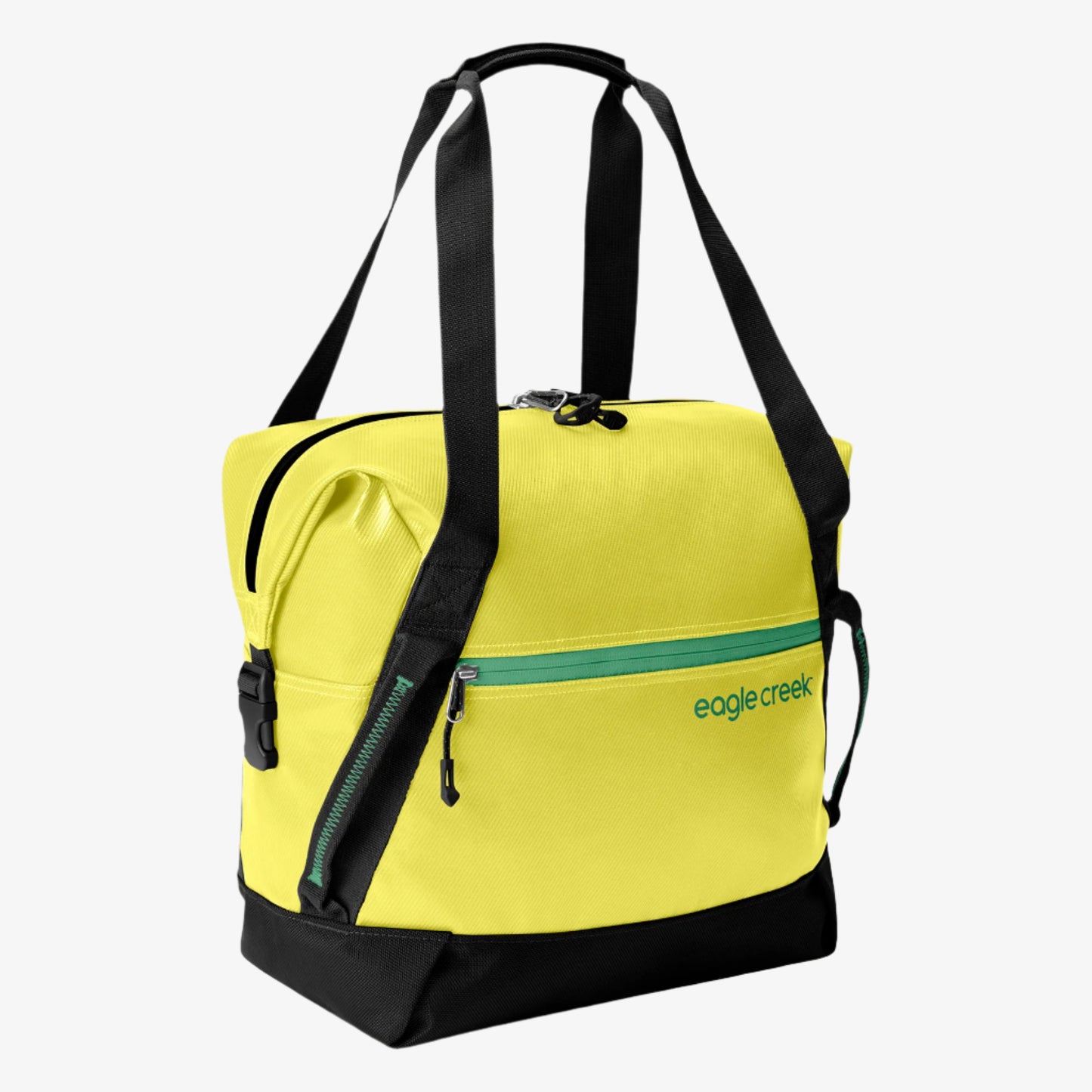 Migrate Tote