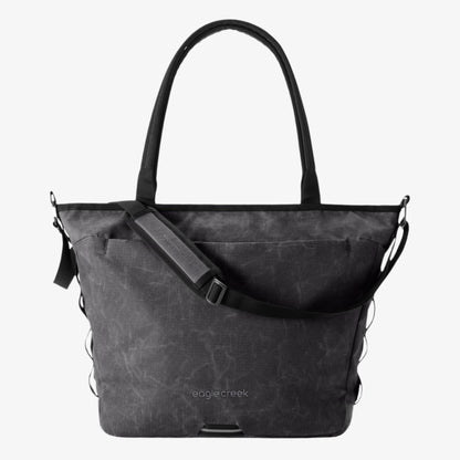Explore Tote Bag