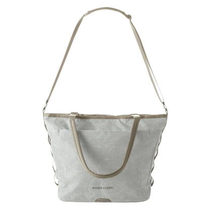 Explore Tote Bag
