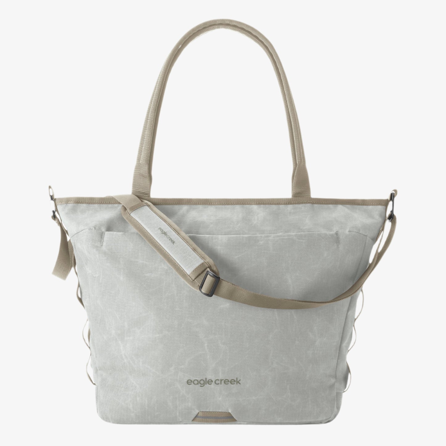 Explore Tote Bag