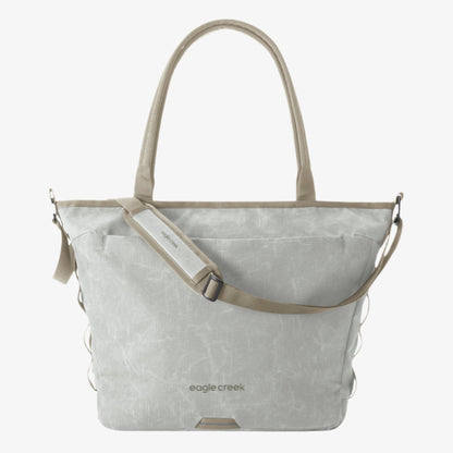 Explore Tote Bag