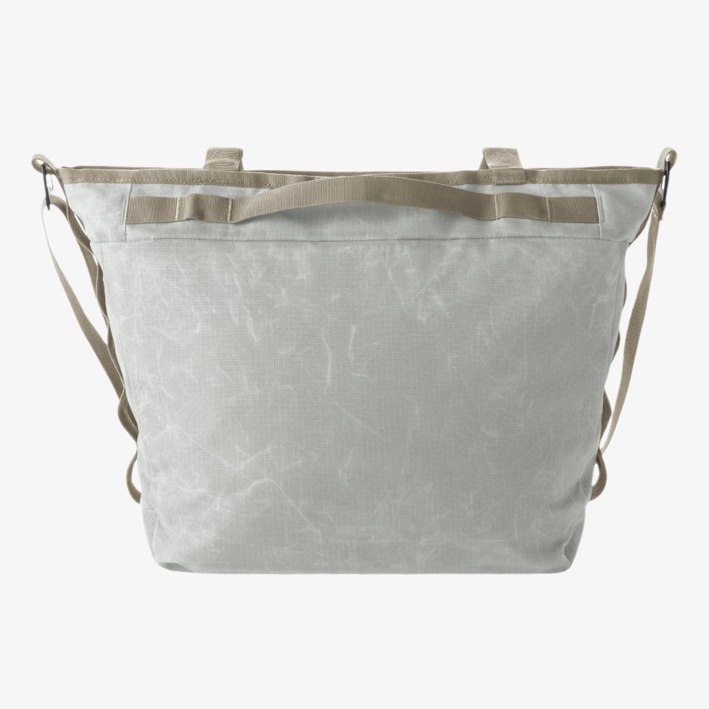 Explore Tote Bag