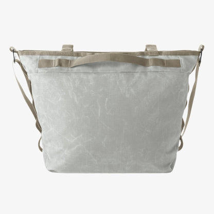 Explore Tote Bag