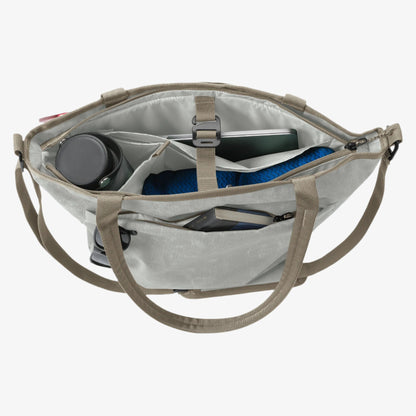 Explore Tote Bag