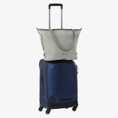 Explore Tote Bag