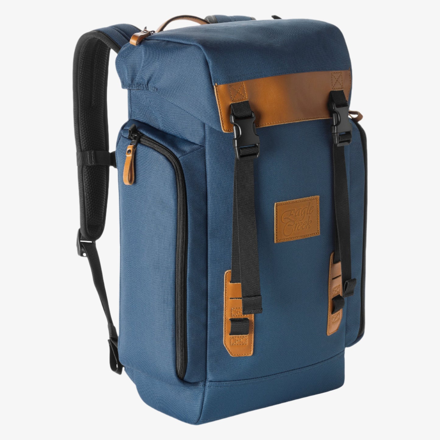 Origin Series Klettersack