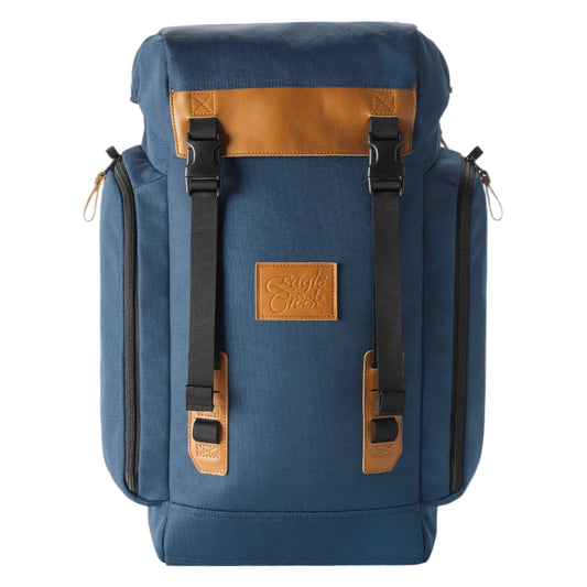 Origin Series Klettersack