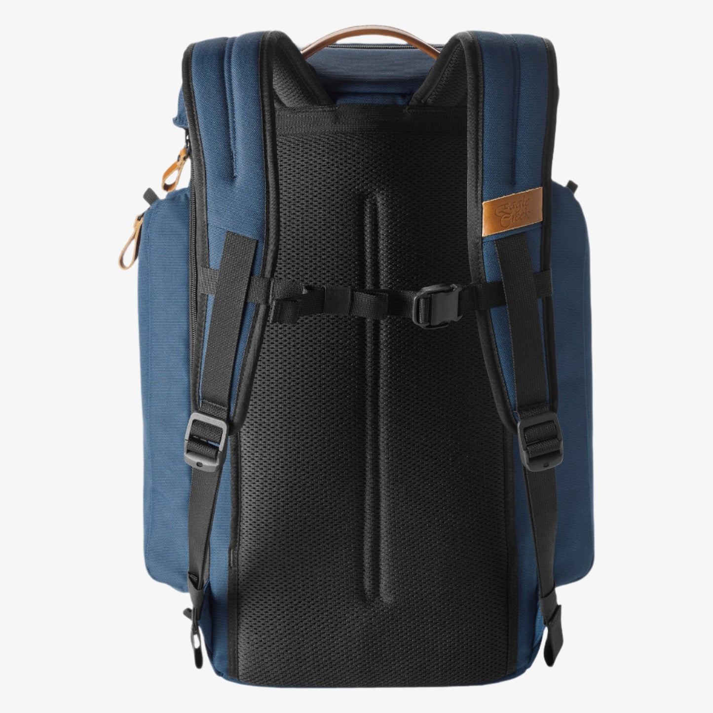 Origin Series Klettersack