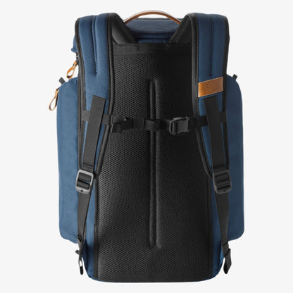 Origin Series Klettersack
