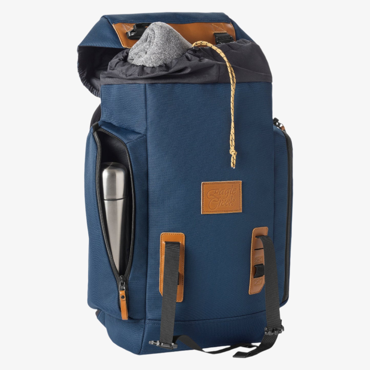 Origin Series Klettersack