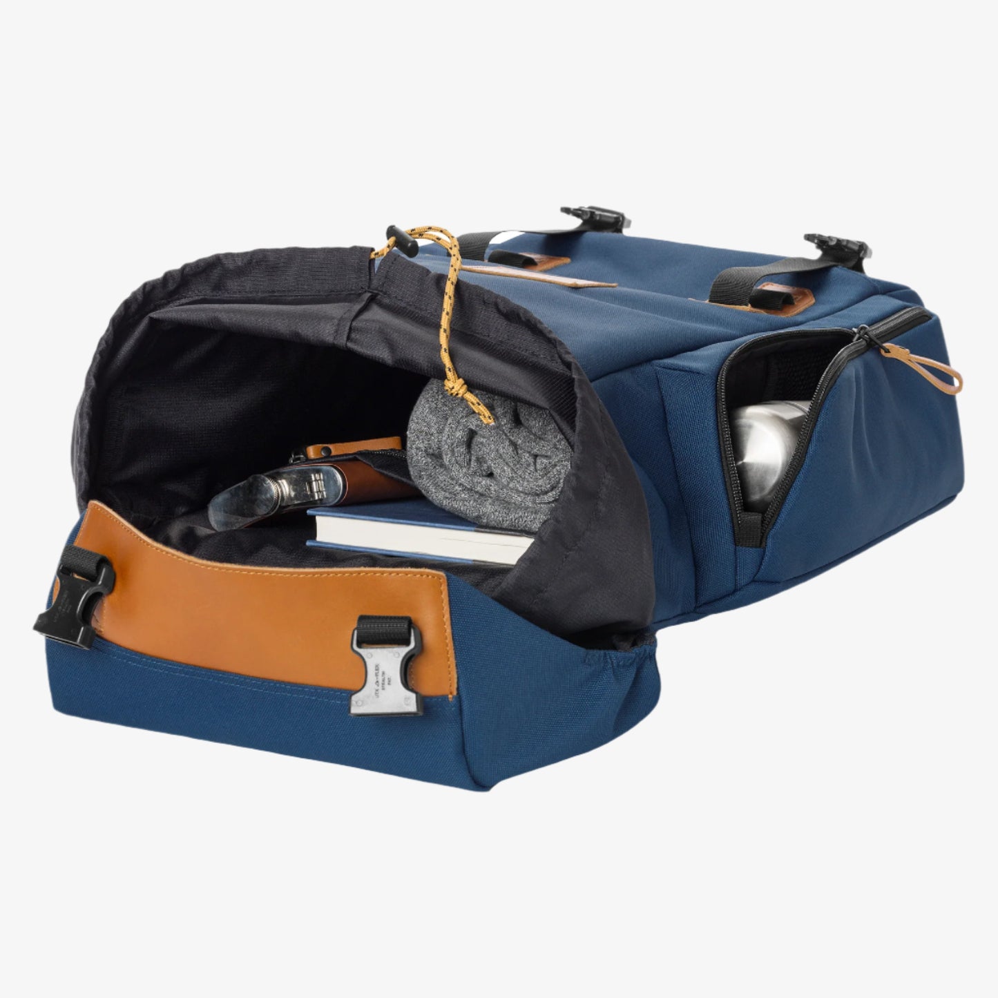 Origin Series Klettersack