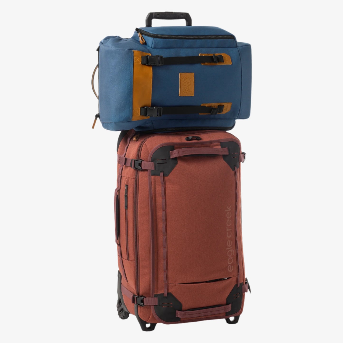 Origin Series Klettersack