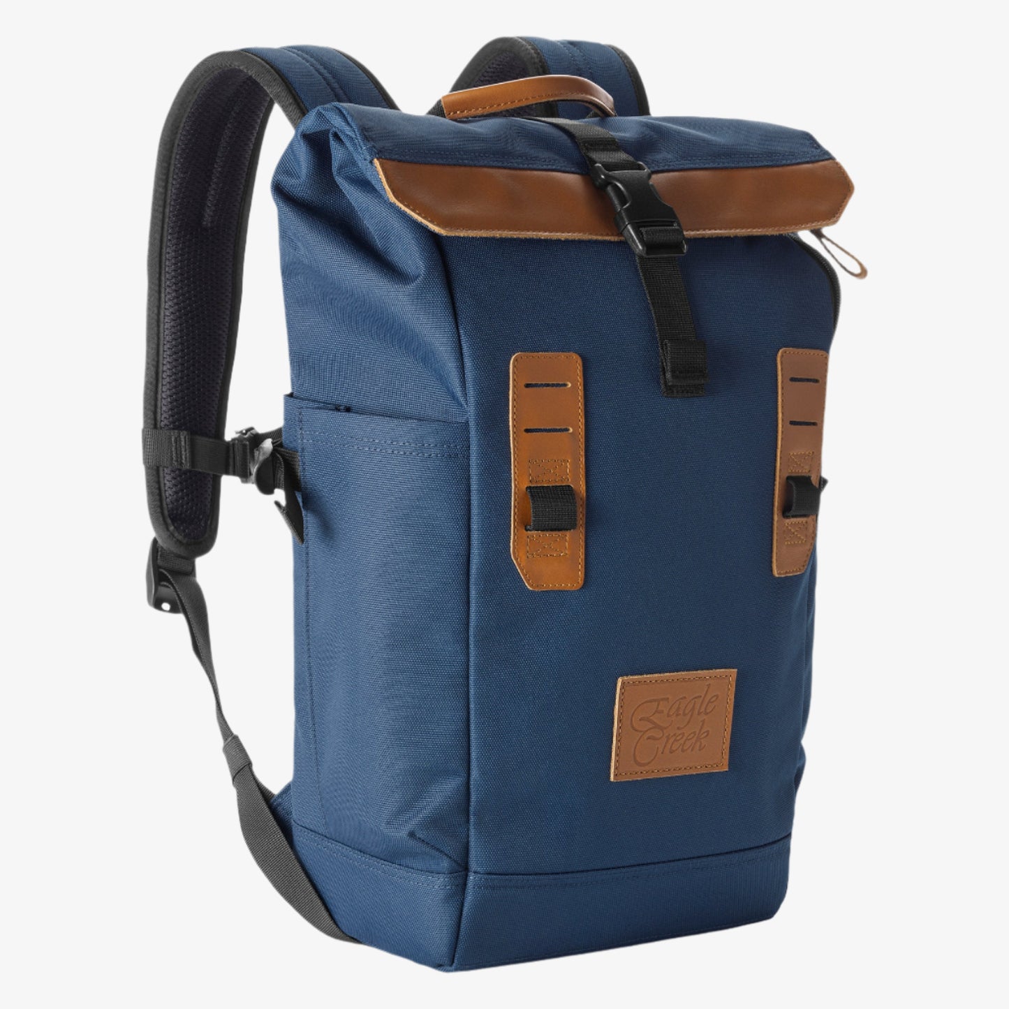 Origin Series Rolltop Rucksck