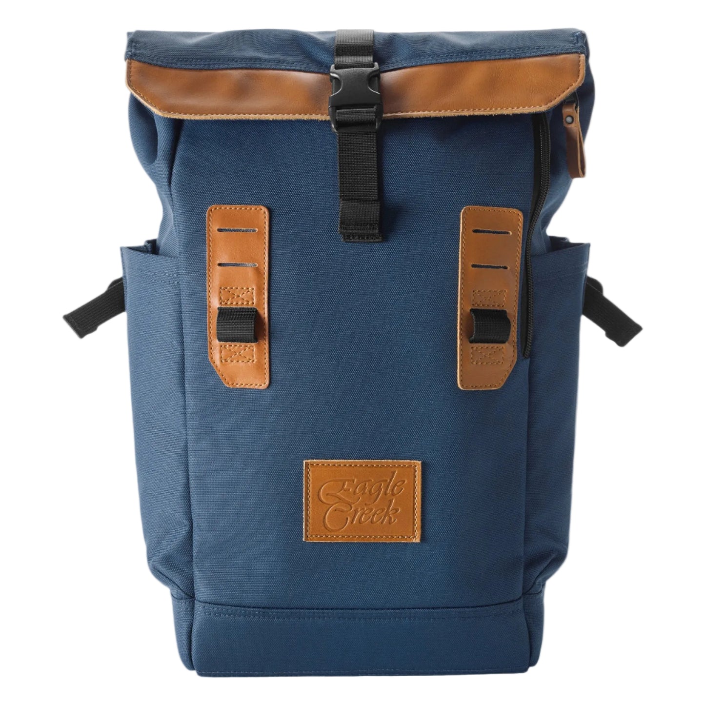 Origin Series Rolltop Rucksck