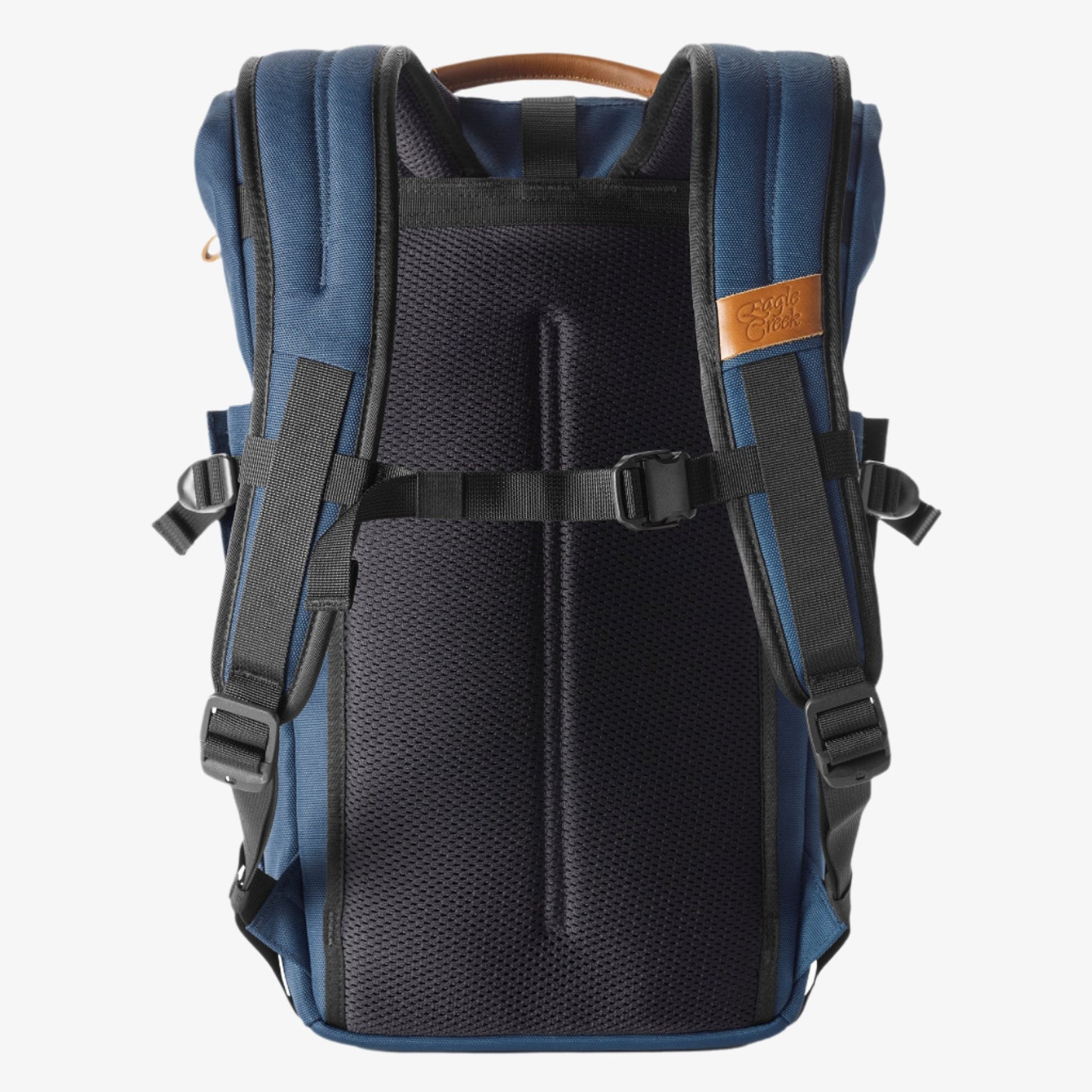 Origin Series Rolltop Rucksck