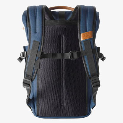 Origin Series Rolltop Rucksck