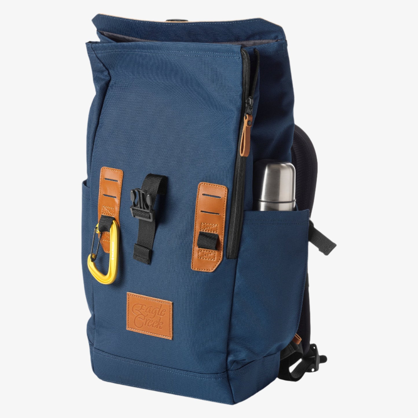 Origin Series Rolltop Rucksck