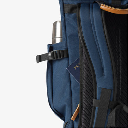 Origin Series Rolltop Rucksck