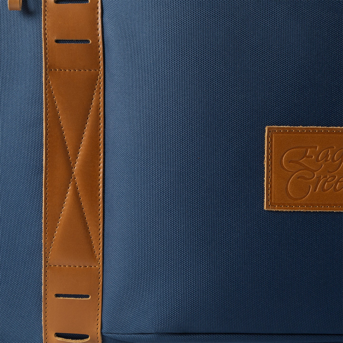 Origin Series Pullman