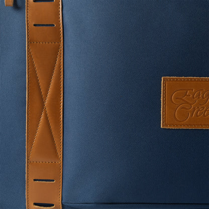 Origin Series Pullman