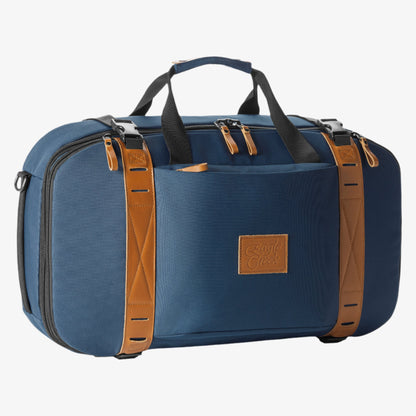 Origin Series Pullman