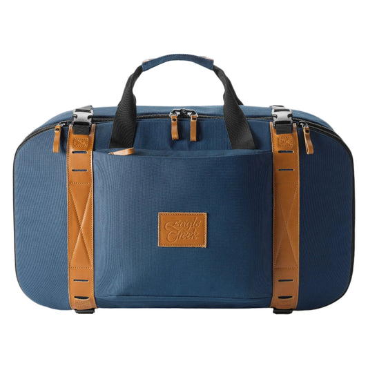 Origin Series Pullman