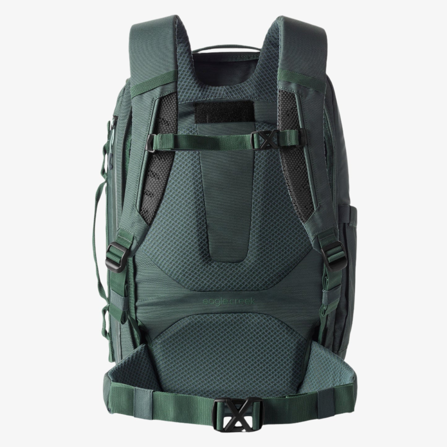 Tour Travel Pack 40L