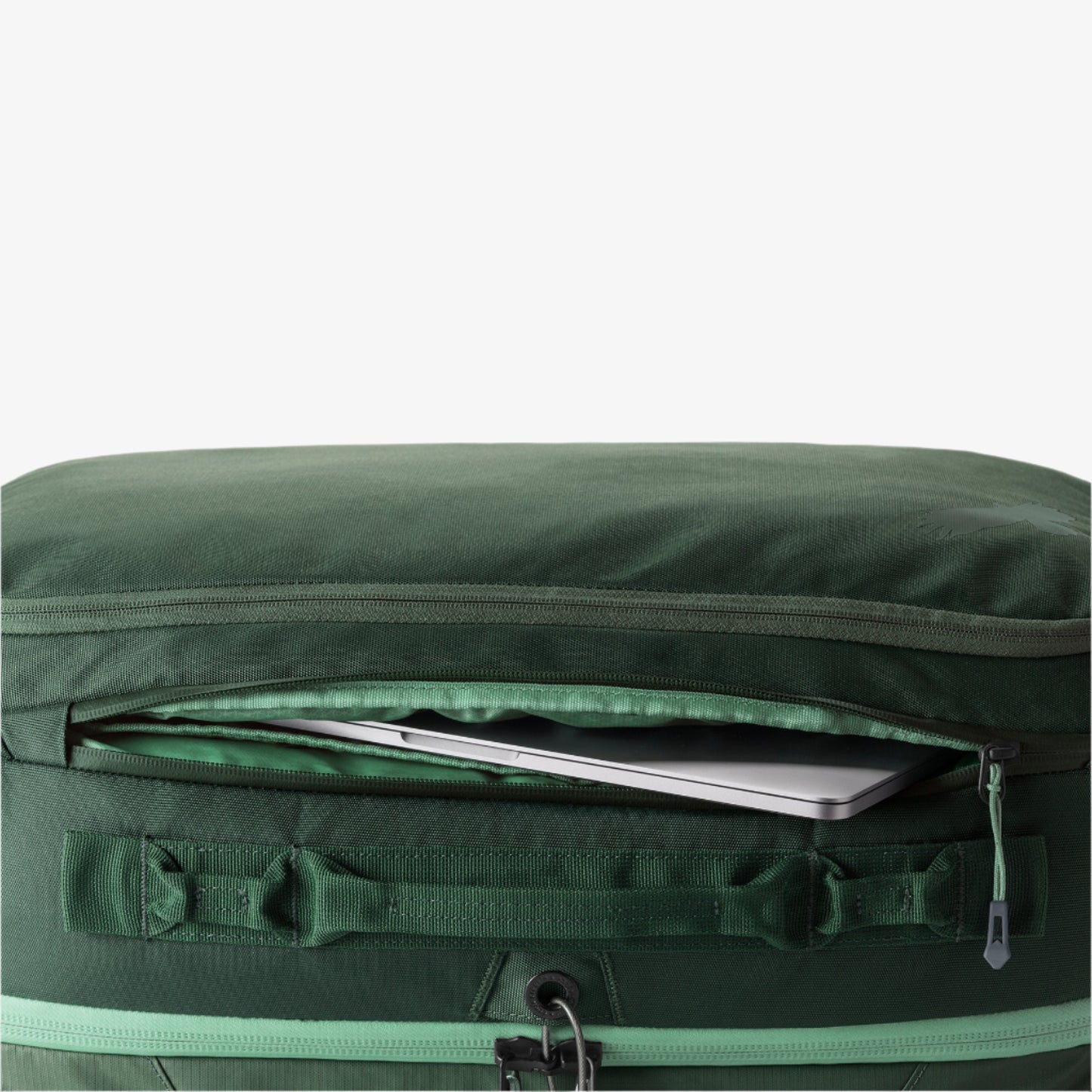 Tour Travel Pack 40L