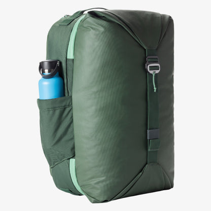 Tour Travel Pack 40L