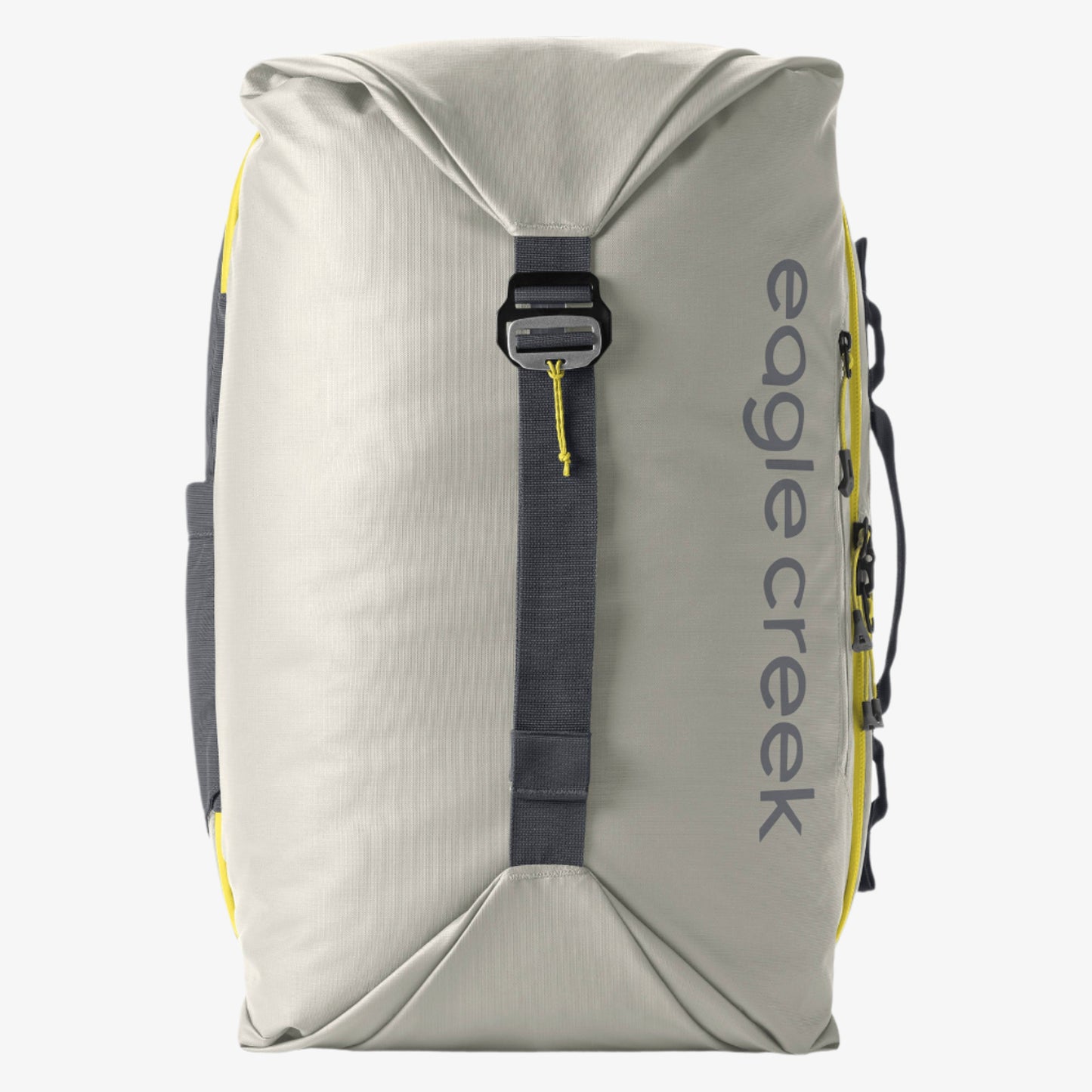 Tour Travel Pack 40L