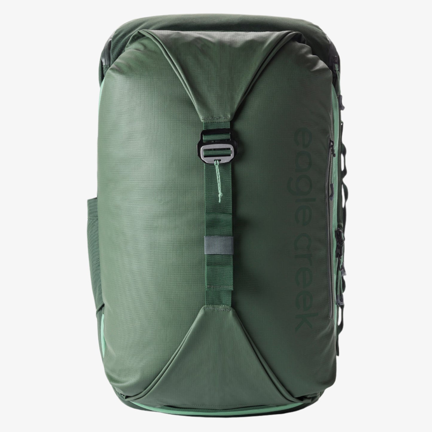Tour Travel Pack 55L