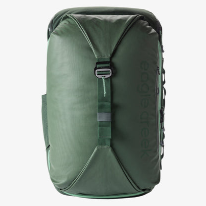 Tour Travel Pack 55L
