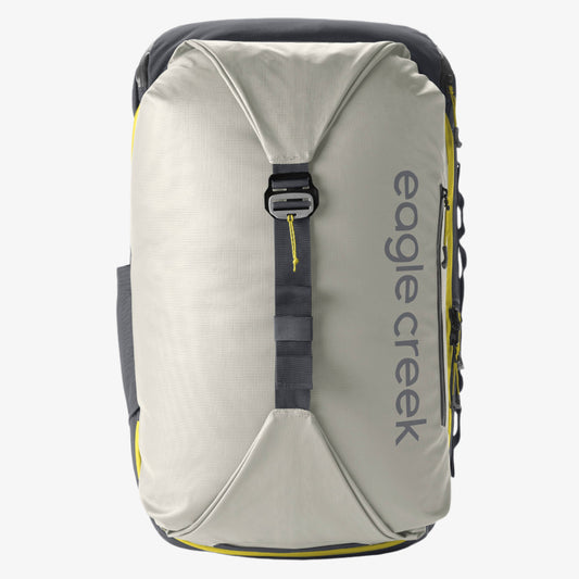 Tour Travel Pack 55L