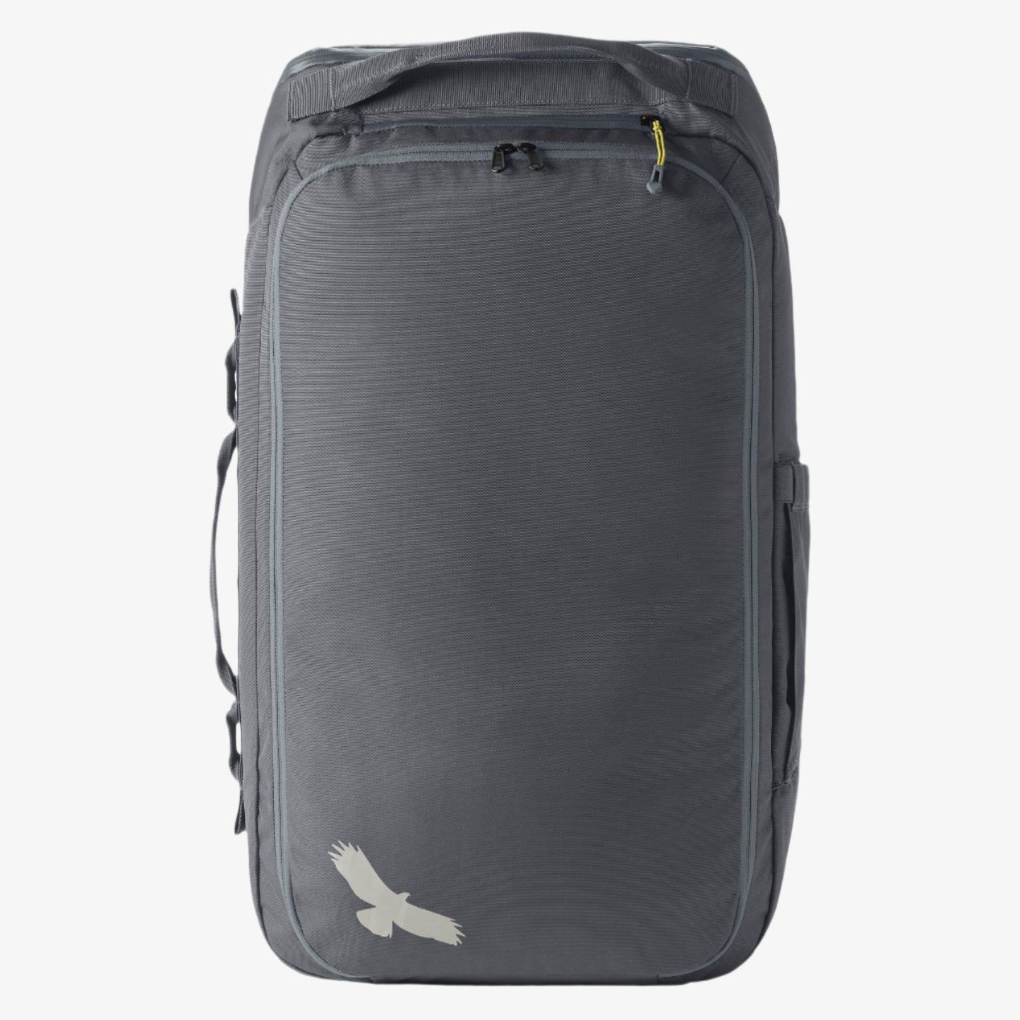 Tour Travel Pack 55L