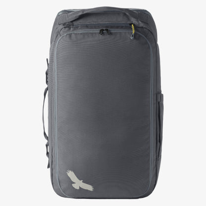 Tour Travel Pack 55L