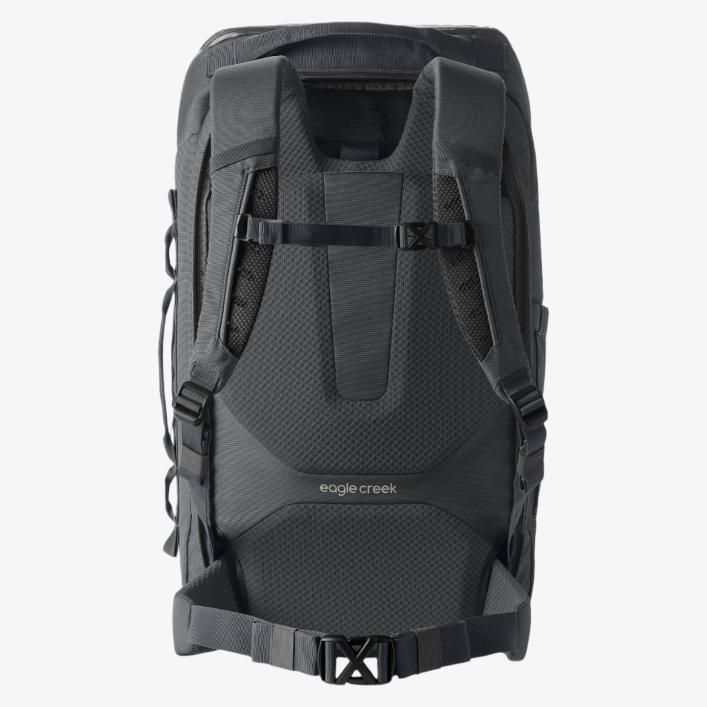 Tour Travel Pack 55L