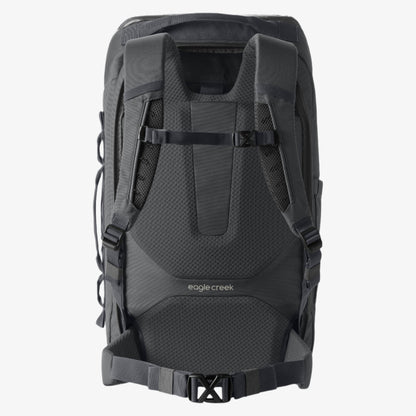 Tour Travel Pack 55L