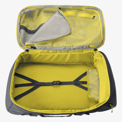 Tour Travel Pack 55L