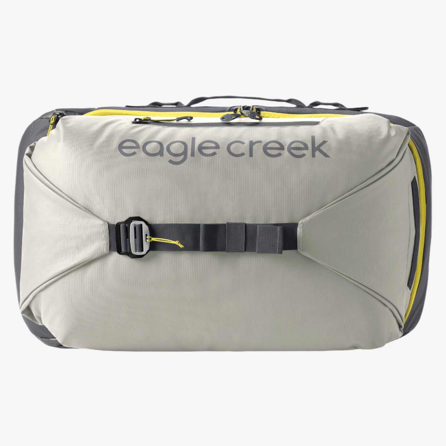 Tour Travel Pack 55L