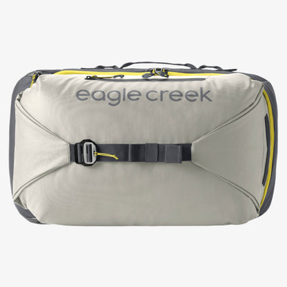 Tour Travel Pack 55L