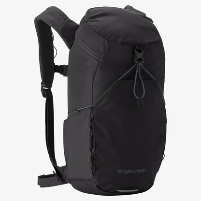 Ranger Backpack 16L