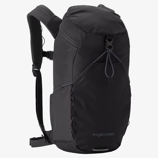 Ranger Backpack 16L