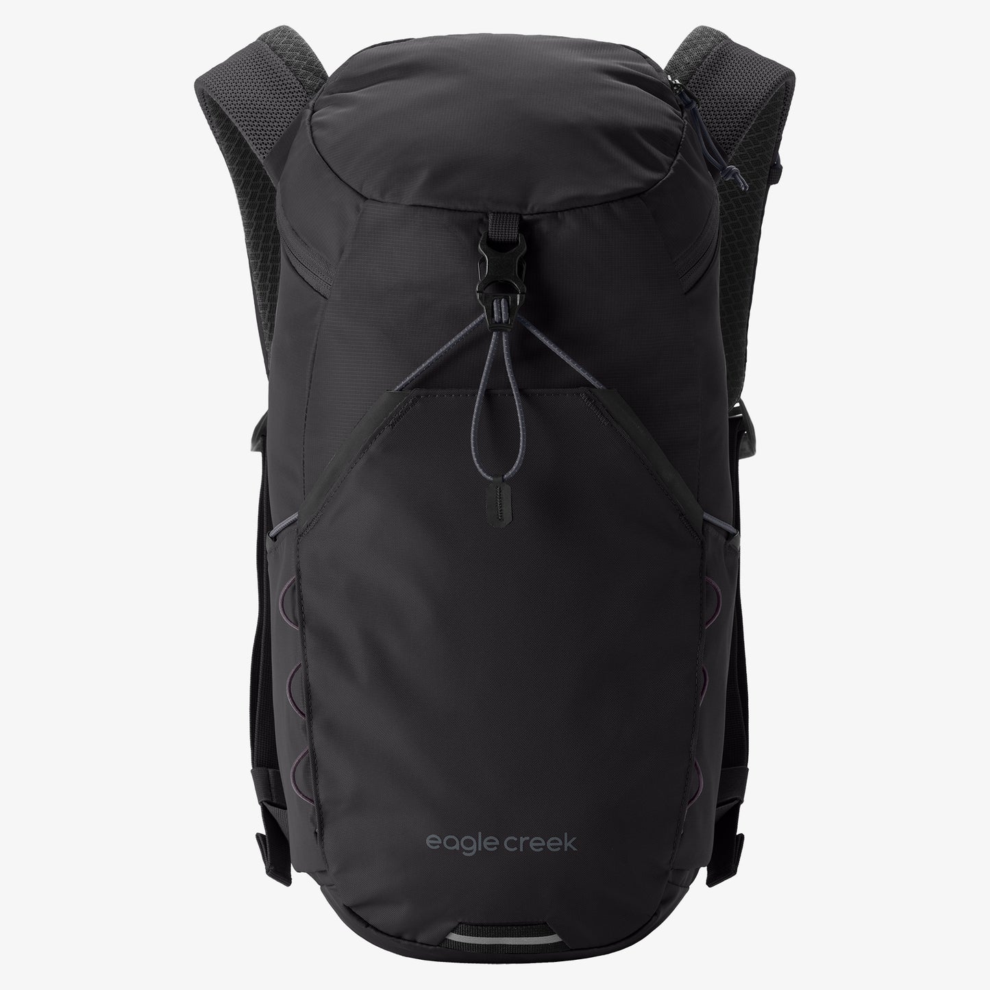 Ranger Backpack 16L