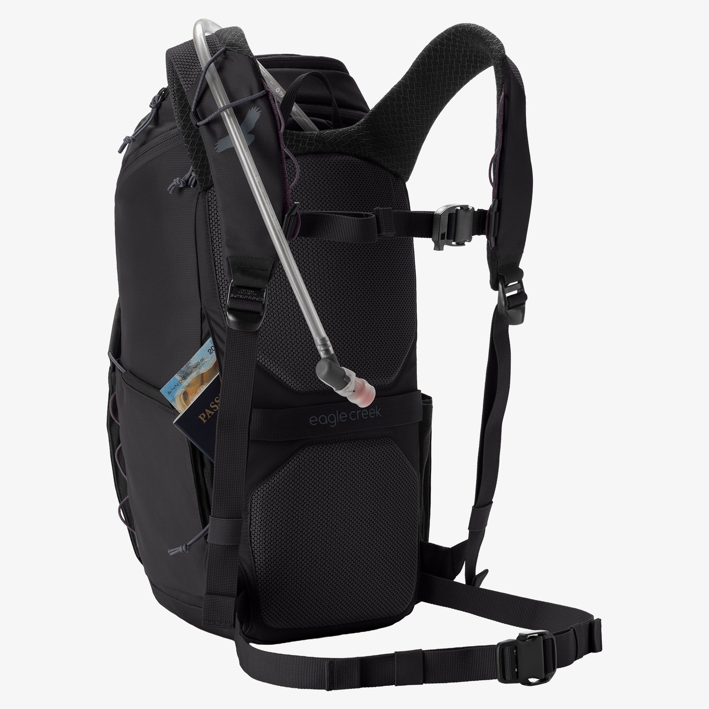 Ranger Backpack 16L