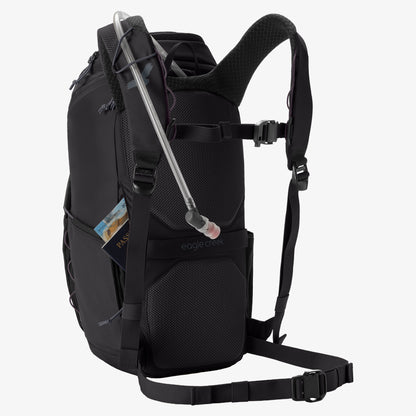 Ranger Backpack 16L